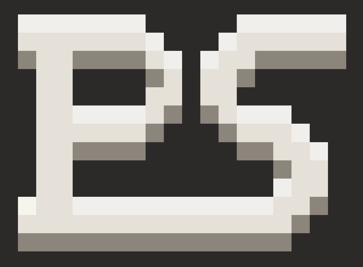Pixel Studio logo