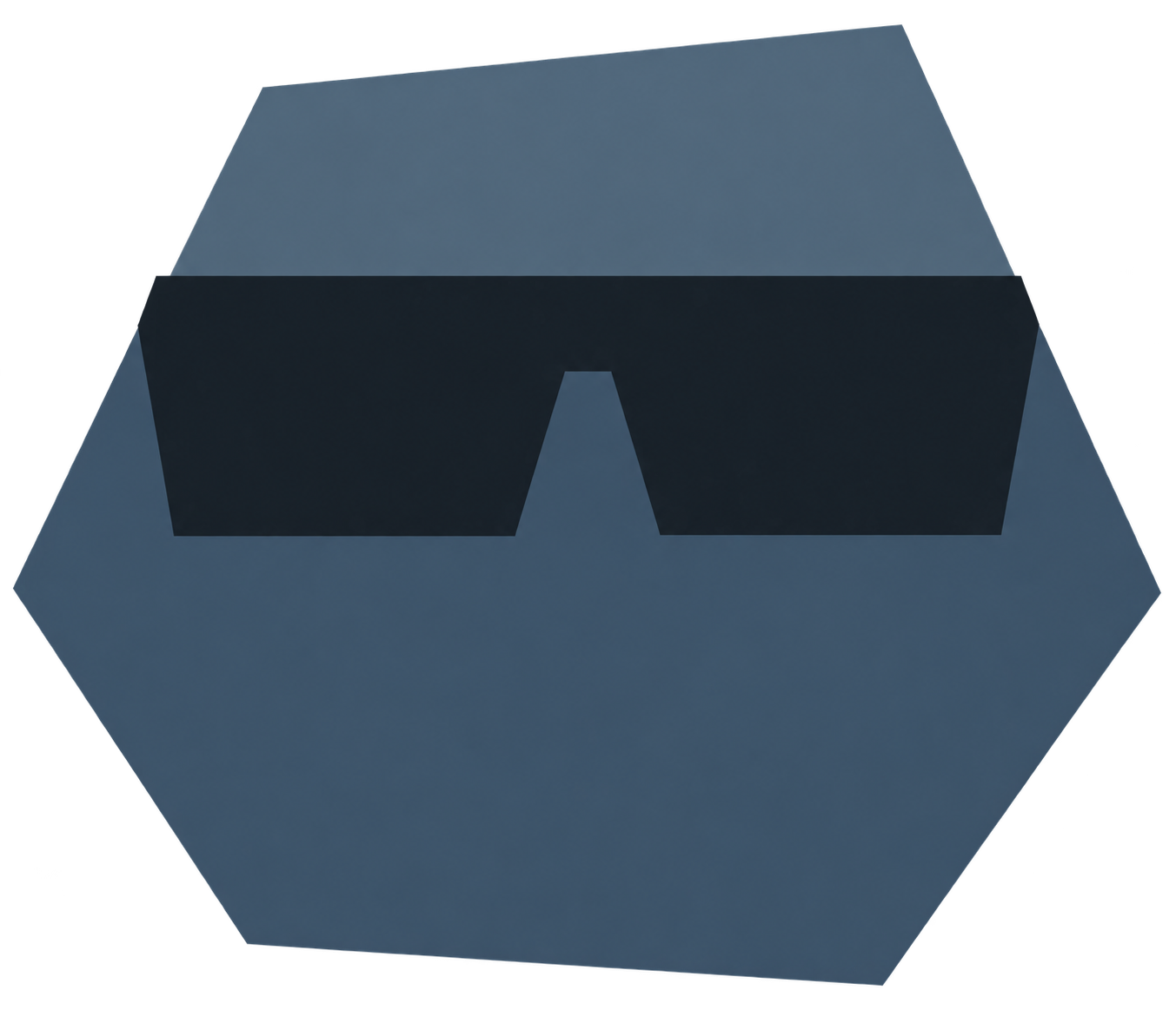 Rockr Studio logo